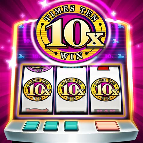 play free slots no registration